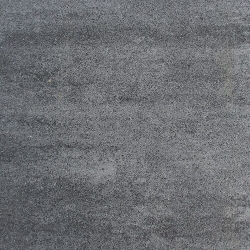 Facetto 60x60 fortland