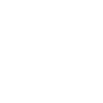 PM Tegeldesign voor al uw vloeren