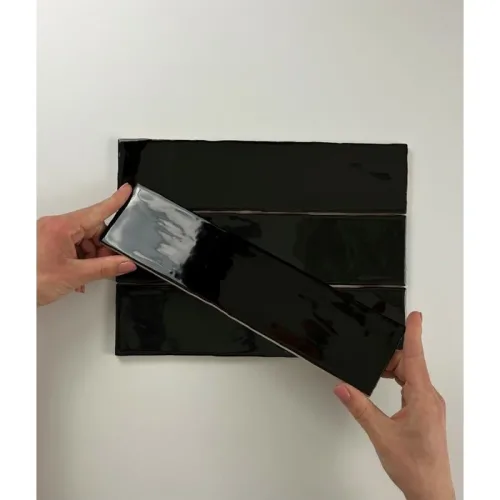 colonial-black-glans