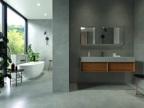 cifre-ceramica-cricket-pearl-60x60-rett