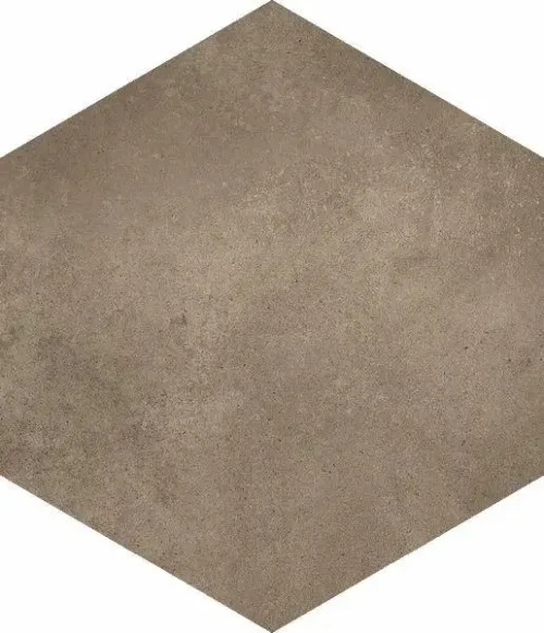 hexagon-timeless-ecru-34-5x40