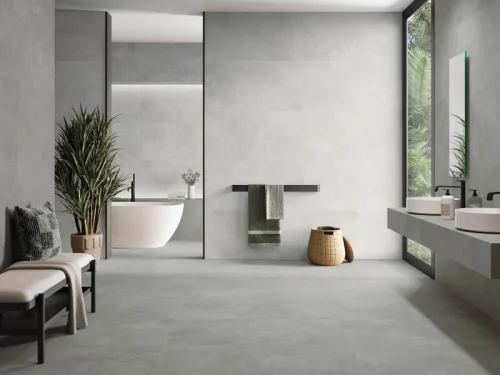 tegels-indeed-grey-60x60-rett