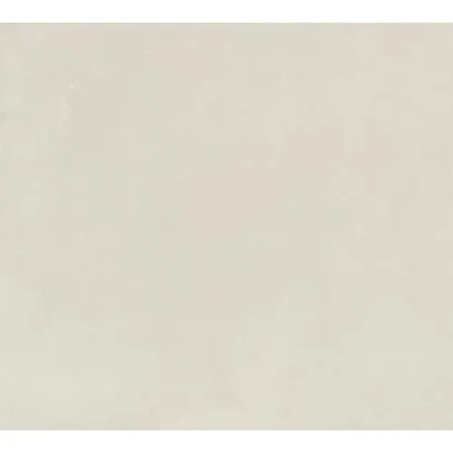 pulse-ivory-60x60-rett